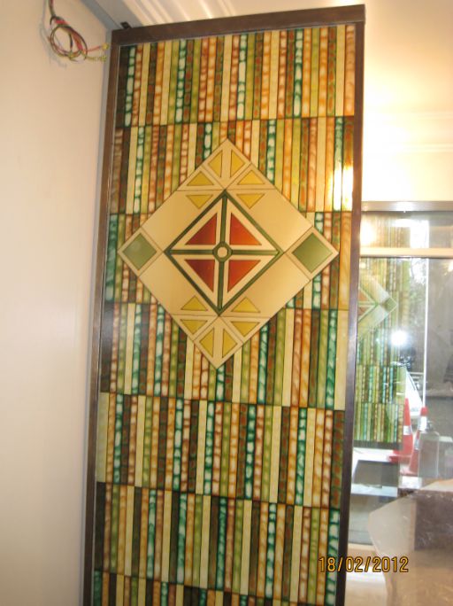 Embassy of the Sultanate of Oman in Cairo (10)
